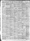 Sussex Express Friday 23 February 1917 Page 6