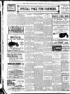 Sussex Express Friday 02 March 1917 Page 2