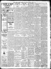 Sussex Express Friday 02 March 1917 Page 3