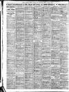 Sussex Express Friday 02 March 1917 Page 6