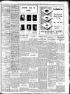 Sussex Express Friday 02 March 1917 Page 7