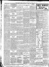 Sussex Express Friday 02 March 1917 Page 8