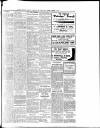 Sussex Express Friday 16 March 1917 Page 5