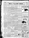 Sussex Express Friday 29 June 1917 Page 2