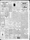 Sussex Express Friday 29 June 1917 Page 3