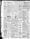 Sussex Express Friday 29 June 1917 Page 4