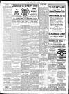 Sussex Express Friday 29 June 1917 Page 5