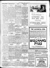 Sussex Express Friday 29 June 1917 Page 7