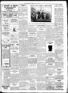 Sussex Express Friday 13 July 1917 Page 3