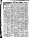 Sussex Express Friday 03 August 1917 Page 6