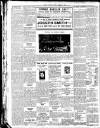 Sussex Express Friday 03 August 1917 Page 8