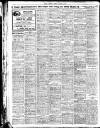 Sussex Express Friday 24 August 1917 Page 6