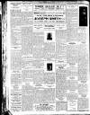 Sussex Express Friday 24 August 1917 Page 8