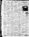 Sussex Express Friday 07 September 1917 Page 4