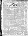 Sussex Express Friday 07 September 1917 Page 8