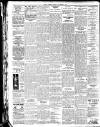 Sussex Express Friday 02 November 1917 Page 4