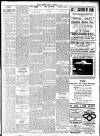 Sussex Express Friday 02 November 1917 Page 5