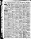 Sussex Express Friday 02 November 1917 Page 6