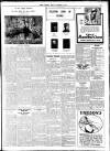 Sussex Express Friday 02 November 1917 Page 7