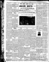 Sussex Express Friday 02 November 1917 Page 8