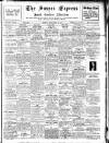 Sussex Express Friday 30 November 1917 Page 1