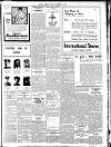 Sussex Express Friday 30 November 1917 Page 7