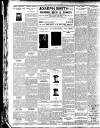 Sussex Express Friday 30 November 1917 Page 8