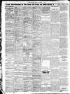 Sussex Express Friday 28 December 1917 Page 6
