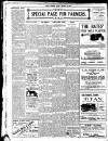 Sussex Express Friday 18 January 1918 Page 2