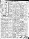 Sussex Express Friday 18 January 1918 Page 5