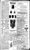 Sussex Express Friday 18 January 1918 Page 7