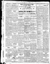 Sussex Express Friday 18 January 1918 Page 8