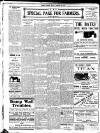 Sussex Express Friday 25 January 1918 Page 2