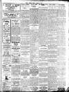 Sussex Express Friday 25 January 1918 Page 3