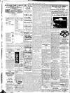 Sussex Express Friday 25 January 1918 Page 4