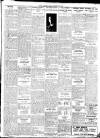 Sussex Express Friday 25 January 1918 Page 5