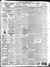 Sussex Express Friday 01 February 1918 Page 3