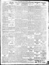 Sussex Express Friday 01 February 1918 Page 5