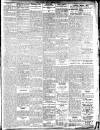 Sussex Express Friday 08 February 1918 Page 5