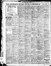 Sussex Express Friday 08 February 1918 Page 6