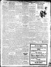 Sussex Express Friday 08 February 1918 Page 7