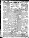 Sussex Express Friday 08 February 1918 Page 8