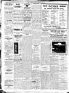 Sussex Express Friday 15 February 1918 Page 4