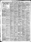 Sussex Express Friday 15 February 1918 Page 6