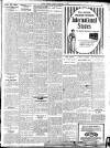 Sussex Express Friday 15 February 1918 Page 7