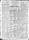 Sussex Express Friday 15 February 1918 Page 8