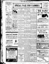 Sussex Express Friday 22 February 1918 Page 2