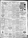 Sussex Express Friday 22 February 1918 Page 3