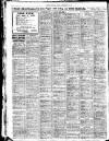 Sussex Express Friday 22 February 1918 Page 6