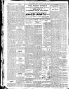 Sussex Express Friday 22 February 1918 Page 8